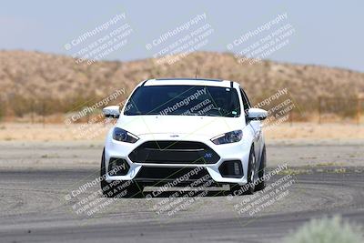 media/May-24-2025-Extreme Speed (Sat) [[067a6f0386]]/Red Group/Skidpad/
